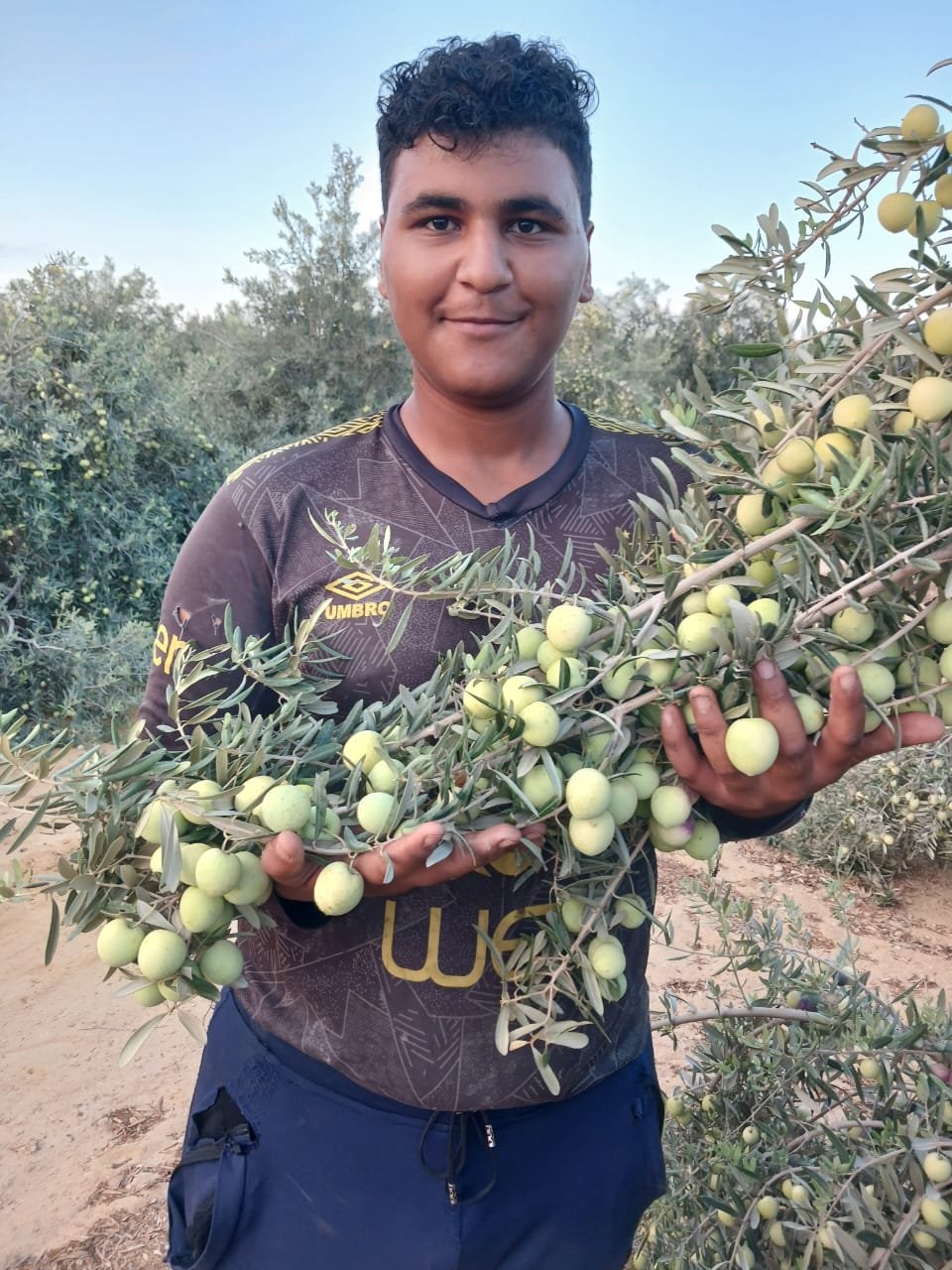 WhatsApp Image 2025-09-17 at 4.05.05 PM (1)