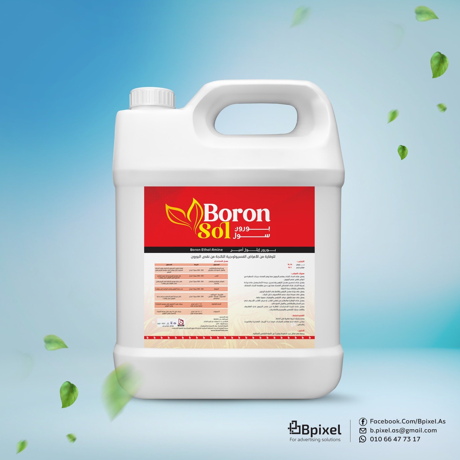 WhatsApp Image 2025-09-22 at 12.47.26 AM